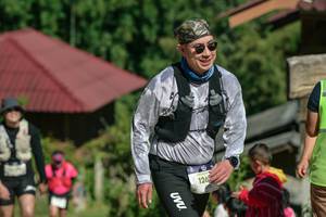 BIB: 
                            <button type="button" onclick="openModal(26714013)" class="btn btn-primary btn-sm float-right btn-popup" data-toggle="modal" data-target=".modal-high-quality">
                        <i class="fas fa-shopping-cart"></i> Add to Cart
                    </button>
                                            <button type="button" onclick="isThisMe(26714013, true)" class="btn btn-success btn-sm float-right btn-popup btn-isme hidden" data-toggle="tooltip" data-placement="bottom" title="นี่คือรูปของคุณใช่ไหม คลิกที่นี่เพื่อเอาเข้าอัลบั้ม">
                        <i class="fas fa-plus"></i> Add to album
                    </button>
                    <button type="button" onclick="isThisMe(26714013, false)" class="btn btn-warning btn-sm float-right btn-popup btn-isnotme hidden">
                        <i class="fas fa-ban"></i> Remove from album
                    </button>